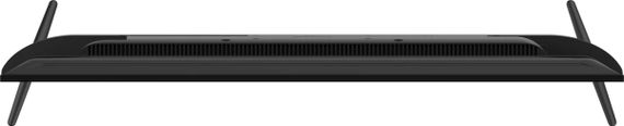Телевизор Smart EСG US02T2S2 50 дюймов | Зображення 1