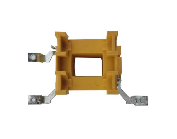 Котушка керування для КММ 40А-95А 110B Ny95504040 | Зображення 3