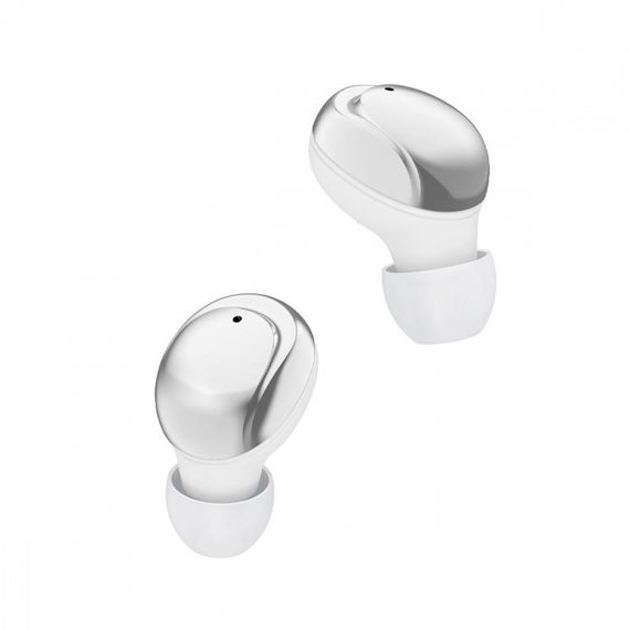 Беспроводные наушники Proove Charm TWS, Черный | Зображення 5