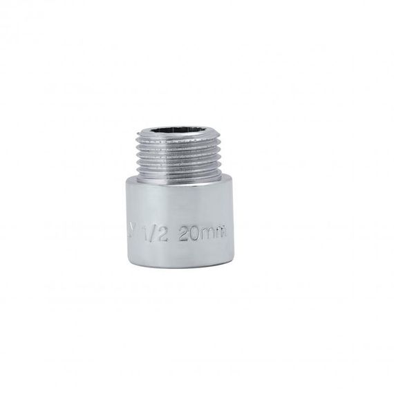 Подовжувач Icma 20х1/2" №19 | Зображення 2