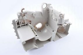 Картер для бензопилы  St 180
