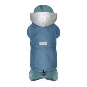 Дощовик Mason S Pet Fashion для собак