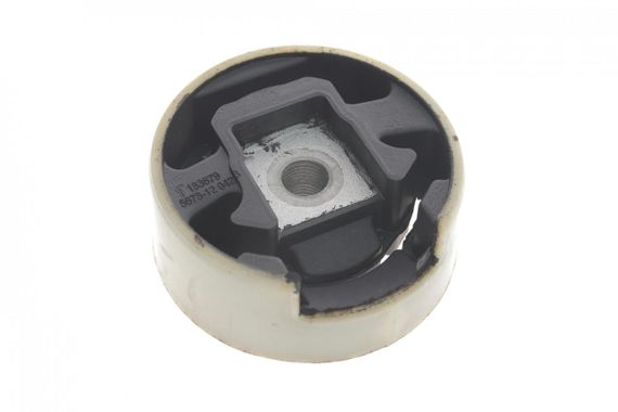 Подушка двигуна верхня VW Passat 1.4TSI 1.6FSI 05-10 з різьбою  183679