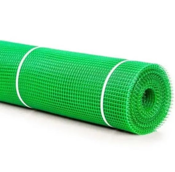 Сітка для захисту від птахів Shadow 1x20 м СПК00004