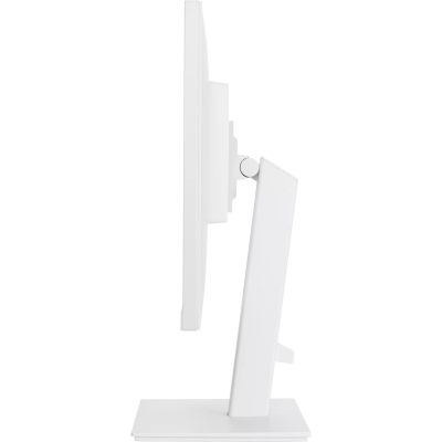 Монитор ASUS VA27DQSB-W | Зображення 6