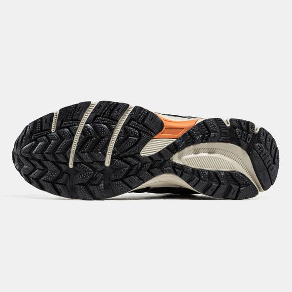 Чоловічі кросівки Asics Gel-Kahana 8 весна / осінь 2344 46 29.5 см | Зображення 9