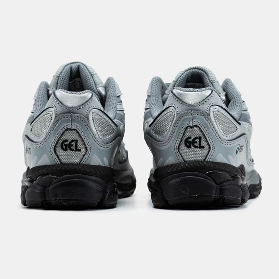 Кросівки Asics Gel-NYC весна / літо / осінь 1576 39 | Зображення 6