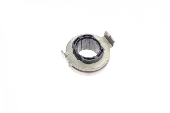 Комплект зчеплення Honda Civic VIII IX 1.4 1.8 i-VTEC 05- d=216mm  +вижимний  622 3415 00 | Зображення 3