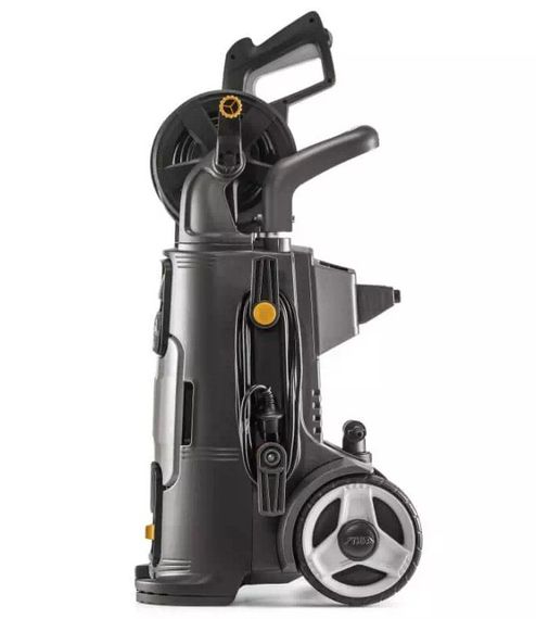 Мийка високого тиску електрична Stiga HPS345R | Зображення 5