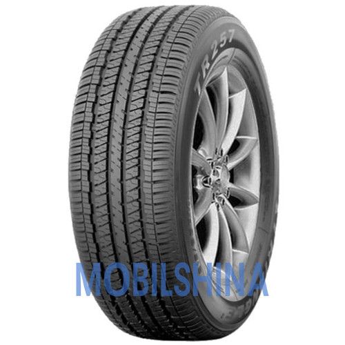 Летние шины TRIANGLE TR257 (235/60R18 103V)