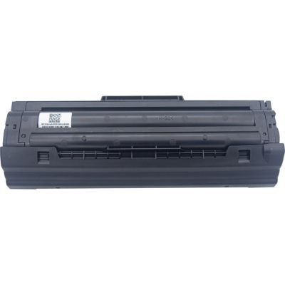 Картридж ACO Samsung SL-M2020/2021/2022/2026/2028/2070/2071 Black 1.8K (ACO-MLT-D111L) | Зображення 1