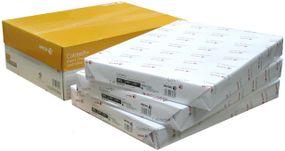 Бумага Xerox COLOTECH + (200) SRA3 250л. AU (003R97969)