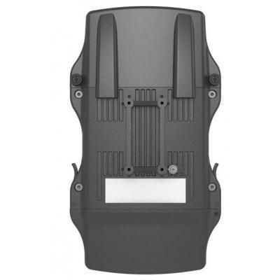 Точка доступа Wi-Fi Mikrotik RB922UAGS-5HPacD-NM | Зображення 1
