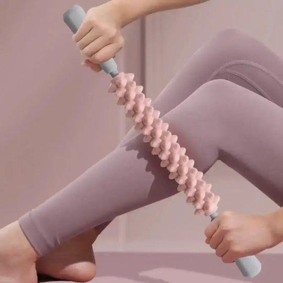 Антицелюлітний масажер для тіла, ручний масажер від целюліту AND 5285 | Зображення 1