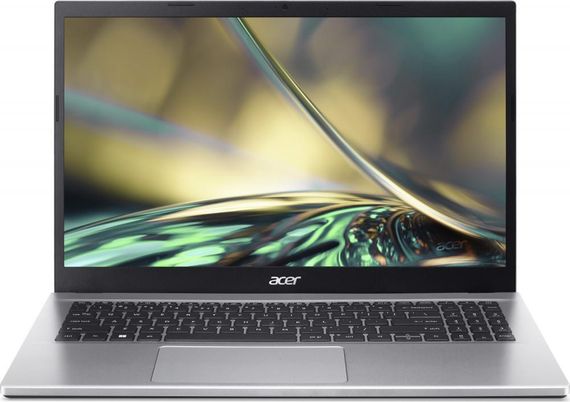 Ноутбук Acer Aspire 3 A315-59 (NX.K6SEU.009)