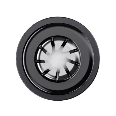 Триммер Enchen EN006 | Зображення 4