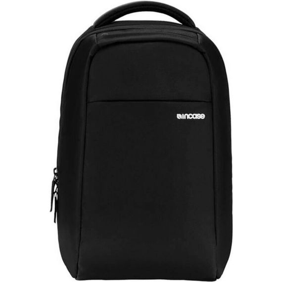 Рюкзак міський Incase ICON Dot Backpack / Black (INCO100420-BLK) | Зображення 5