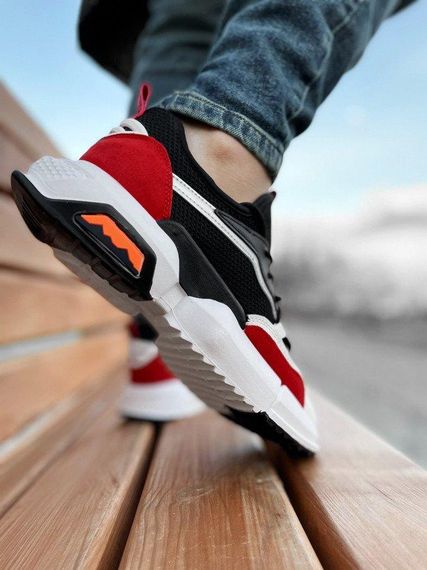 Рубашка байка Топ зелено-черный S 39 | Зображення 1