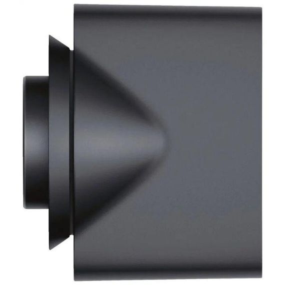 Фен для сушки волос + насадки ENZO DT-888 1600 BT, бренд: XPRO, модель: ENZO DT-888, колір: вказується якщо відомий (43072-DT-888_2250) | Зображення 6