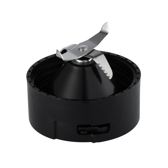 Блендер Russell Hobbs стаціонарний Desire Matte Charcoal, 650Вт, чаша-1500мл, чорний (27121-56) | Зображення 4