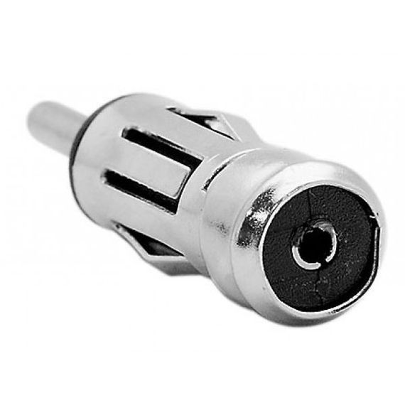 Антенний перехідник ISO-DIN ACV 1500-00 | Зображення 2