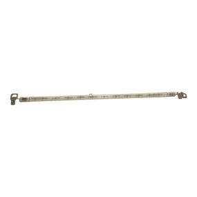 Лампа нагрева Samsung SCX-3400  SCX-3405 / SCX-3405W Samsung ML-2164 / ML-2164W / ML-2160 / ML-2165