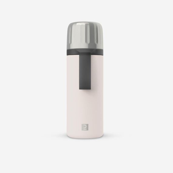 Термос MH900 з неіржавної сталі для туризму 0,4 л - Без розміру