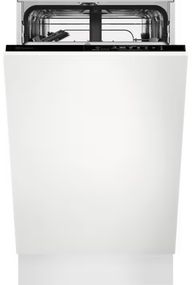 Посудомийна машина Electrolux EEA71210L