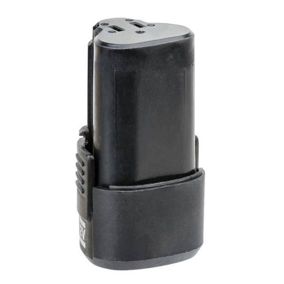 Акумулятор для дриля-шурупокрута WT-0321 INTERTOOL WT-0323 | Зображення 1