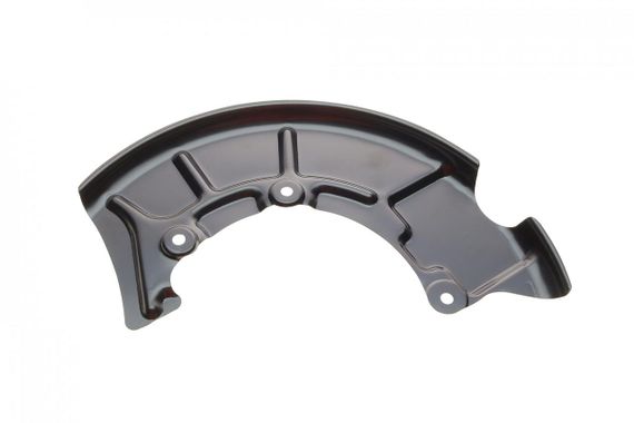 Захист диска гальмівного переднього  R Audi A3 Skoda Octavia VW Golf 96-13 5888372