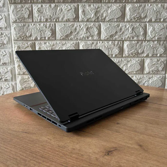 Ноутбук Сенсорний Asus ProArt Studio 3K OLED i9 13980HX 16Gb SSD 1Tb RTX 4060 Б/В | Зображення 5