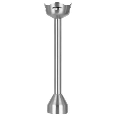 Блендер MPM MBL-42M | Зображення 1