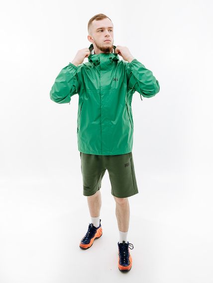 Куртка HELLY HANSEN LOKE JACKET | Зображення 5