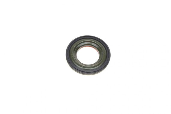 Подушка амортизатора переднего + подшипник Toyota Camry Lexus RX 96-02 R  + гайки  72032 | Зображення 4