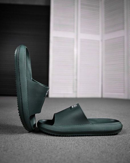 Тапки Доброго вечора oliva ДЛ7094 | Зображення 4