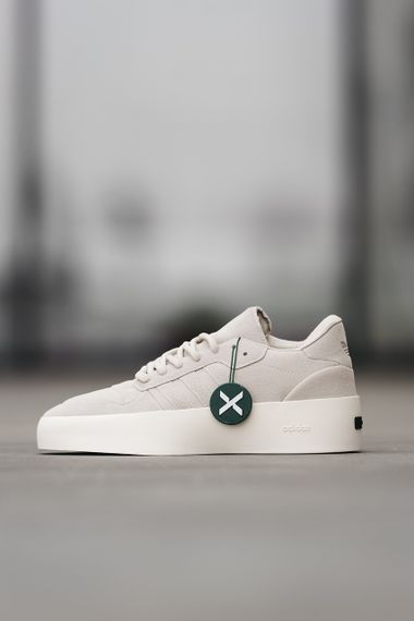 Чоловічі кросівки Forum 86 x Fear of God весна / літо / осінь 1211 | Зображення 1