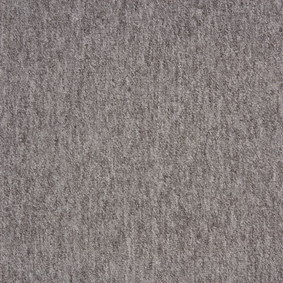 Недорога килимова плитка Betap Tile Vienna 72