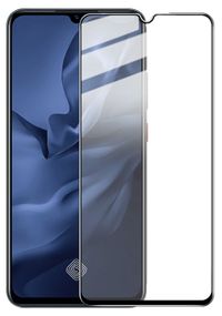 Захисне 3D скло для Vivo V23 "24221d-2642-24368"