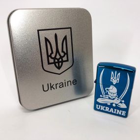 Вічна запальничка usb з акумулятором HL-449, Економічна запальничка з USB зарядкою ZI-45