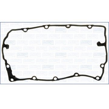 Прокладка клапанной крышки VW Caddy III 1.9/2.0 TDI,11111500