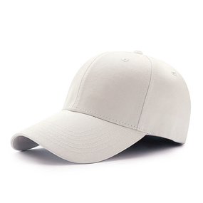 Кепка SV One Size-54cm-62cm One size (sv2233-16)