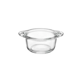 Соусник Bormioli Rocco Buffet Pentolino 125610-MTX-121990 30 мл