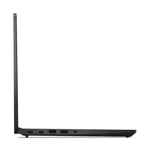 Ноутбук Lenovo ThinkPad E14-G6 14&quot; WUXGA IPS AG 21M8S38L00 | Зображення 6