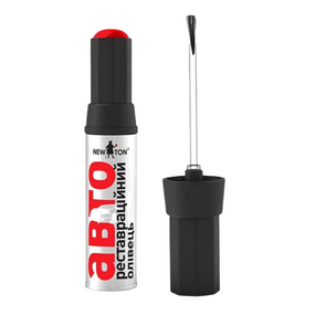 Олівець реставраційний 12мл P26 Mitsubishi NEW TON