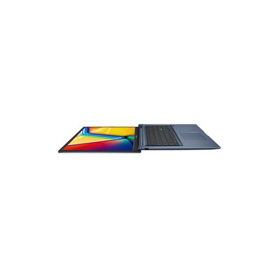 Ноутбук ASUS Vivobook 17 X1704ZA-AU008 (90NB10F2-M00080) | Зображення 4