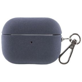 Футляр FineWoven (AAA) для Apple AirPods Pro Black