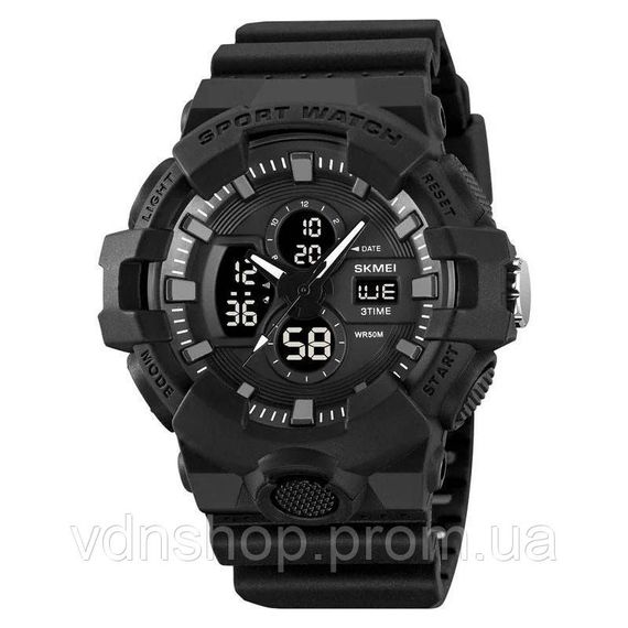 Годинники для чоловіків з водозахистом, Військові тактичні годинники Кращі тактичні VA-50