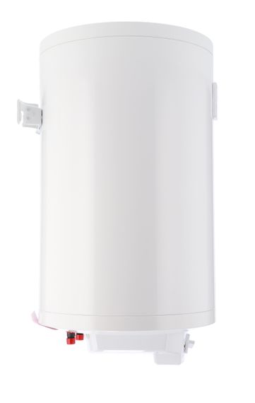 Водонагреватель Tiki GBF50/UA 50 л GBF50/UA_TIKI | Зображення 2