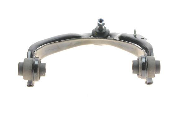 Важіль підвіски передній зверху  L Honda Accord 98-02 09-72910 | Зображення 8