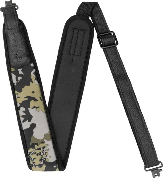 Погонний ремінь для перенесення зброї Blaser HunTec CAMO | Зображення 3